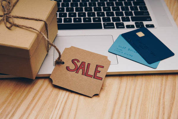 Click Cart and Carry 